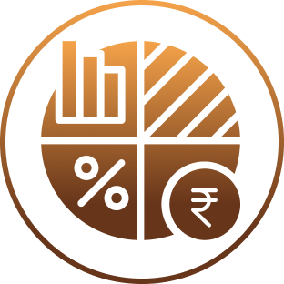 View Portfolio image