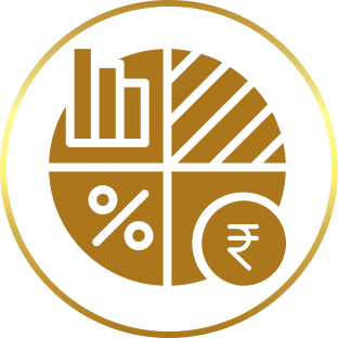 View Portfolio image