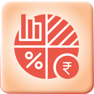 View Portfolio image