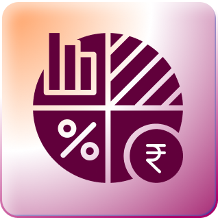 View Portfolio image