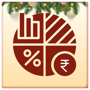 View Portfolio image