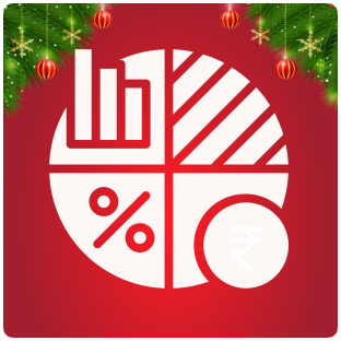 View Portfolio image