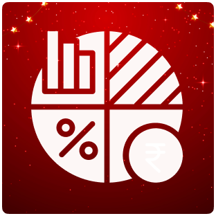 View Portfolio image