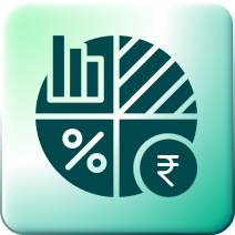 View Portfolio image