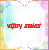 Vijay Sales image