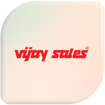Vijay Sales image