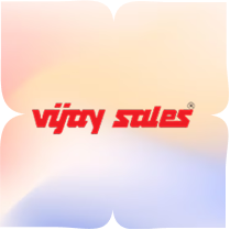 Vijay Sales image