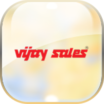 Vijay Sales image