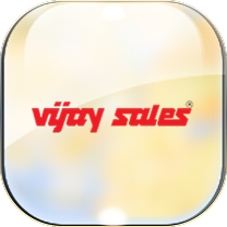 VijaySales image