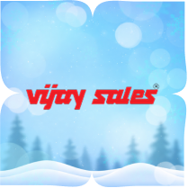 Vijay Sales image
