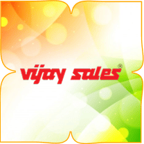 Vijay Sales image