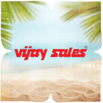 VijaySales image