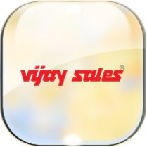 Vijay Sales image