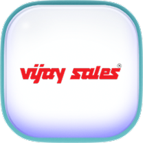 Vijay Sales image