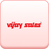 VijaySales image