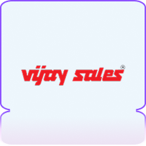Vijay Sales image