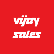 Vijay Sales