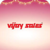VijaySales image