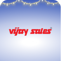 VijaySales image
