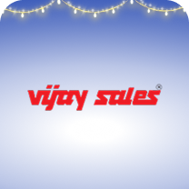 Vijay Sales image