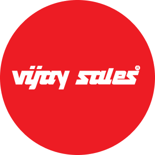 VijaySales image