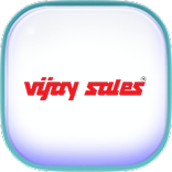 VijaySales image