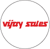 Vijay Sales