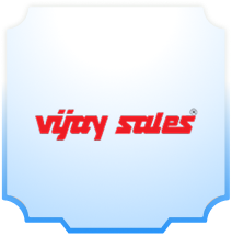 Vijay Sales image