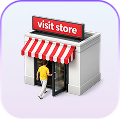 Visit Store