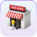 Visit Store