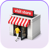 Visit Store