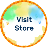 Visit Store