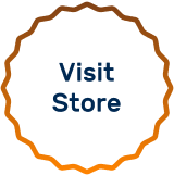 Visit Store