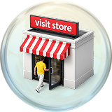 स्टोर पर जाएं