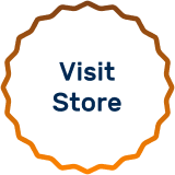 Visit Store