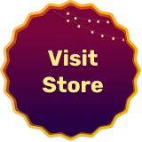 Visit Store