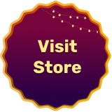 Visit Store