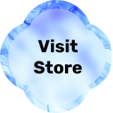 Visit Store