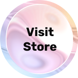 Visit Store