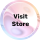 Visit Store