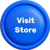 Visit Store
