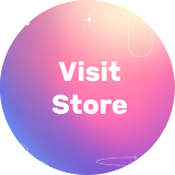 Visit Store