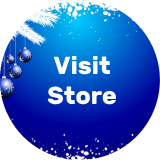 Visit Store