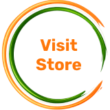 Visit Store