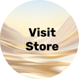Visit Store