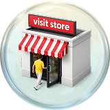 Visit Store image