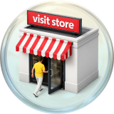 Visit Store