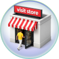 Visit Store