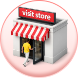 Visit Store