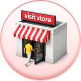 स्टोर पर जाएं